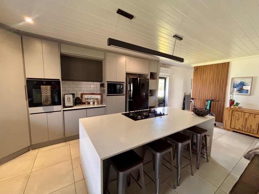 3 Bedroom Property for Sale in Wilkoppies North West
